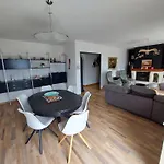 Agreable Maison Avec Piscine Proche Des Cevennes فيلة Rochegude (Gard)
