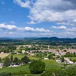 Agreable Maison Avec Piscine Proche Des Cevennes فيلة *