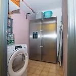 Agreable Maison Avec Piscine Proche Des Cevennes فيلة *