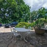 فيلة Agreable Maison Avec Piscine Proche Des Cevennes Rochegude (Gard)