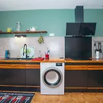 Agreable Maison Avec Piscine Proche Des Cevennes فيلة