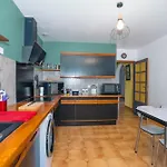 Agreable Maison Avec Piscine Proche Des Cevennes فيلة