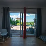 Agreable Maison Avec Piscine Proche Des Cevennes فيلة *