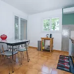 Agreable Maison Avec Piscine Proche Des Cevennes Rochegude (Gard)