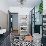 Agreable Maison Avec Piscine Proche Des Cevennes * Rochegude (Gard)