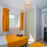 Agreable Maison Avec Piscine Proche Des Cevennes Rochegude (Gard)