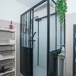 Agreable Maison Avec Piscine Proche Des Cevennes فيلة Rochegude (Gard)