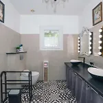 فيلة Agreable Maison Avec Piscine Proche Des Cevennes Rochegude (Gard)