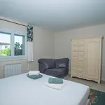 Agreable Maison Avec Piscine Proche Des Cevennes *