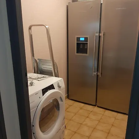 Agreable Maison Avec Piscine Proche Des Cevennes *