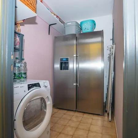 Agreable Maison Avec Piscine Proche Des Cevennes Willa *