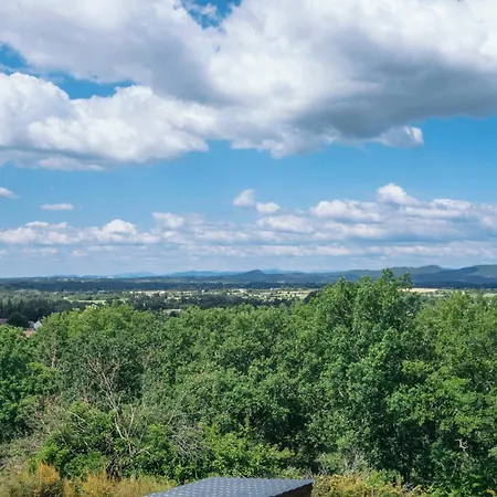 Maison Avec Piscine Proche Des Cévennes *