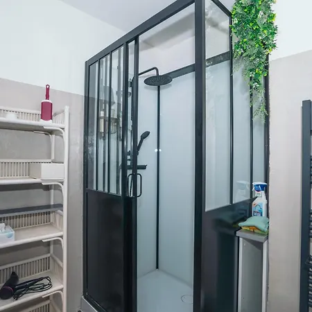 Maison Avec Piscine Proche Des Cévennes Villa Rochegude (Gard)